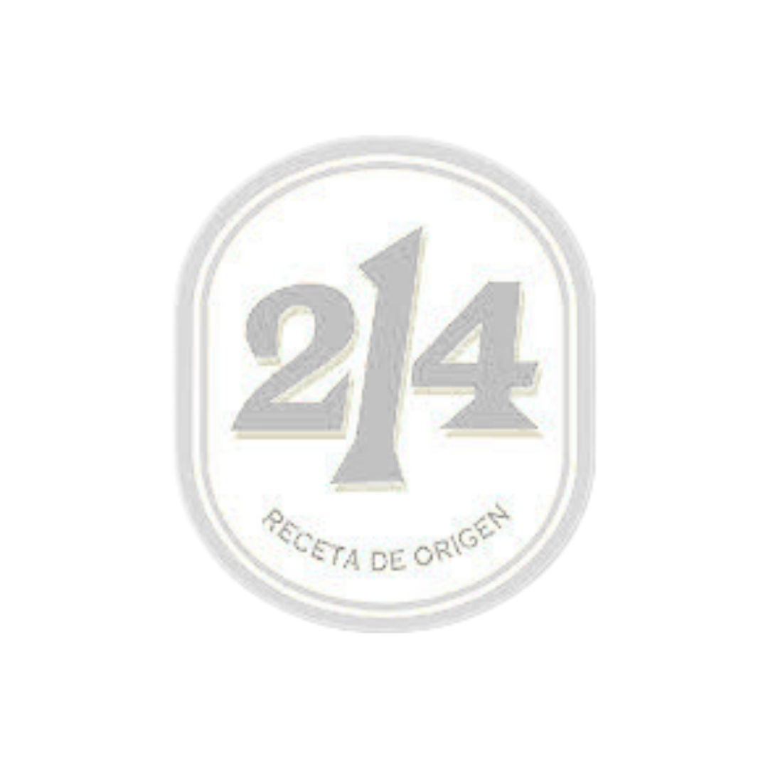 214