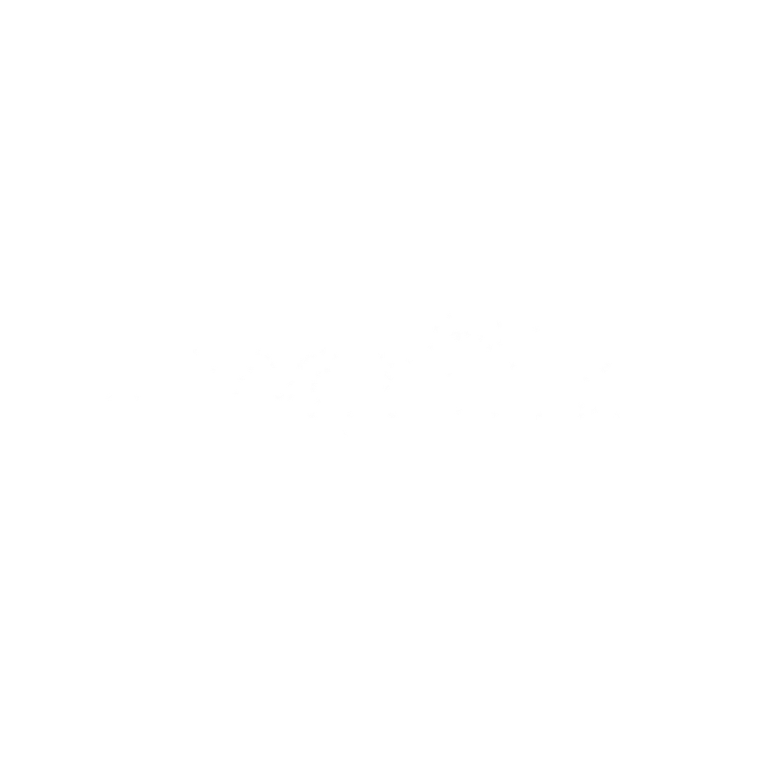 Angelita