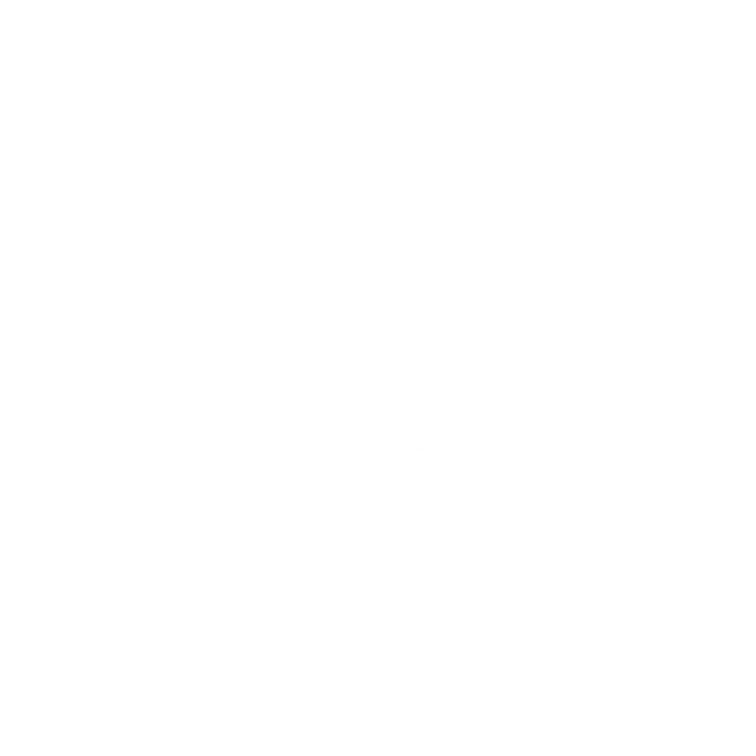 Cada Día