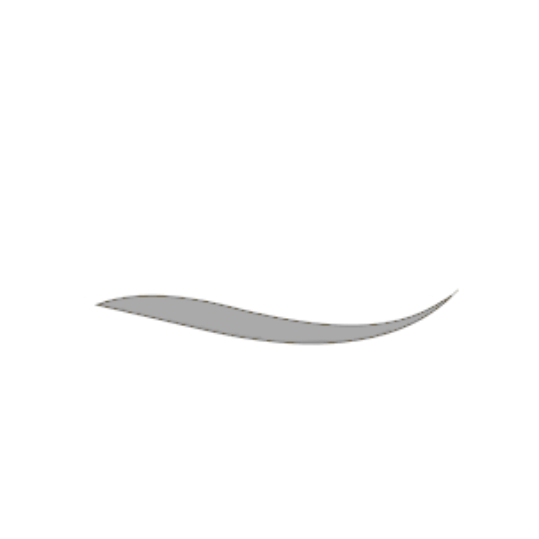 Cremigal