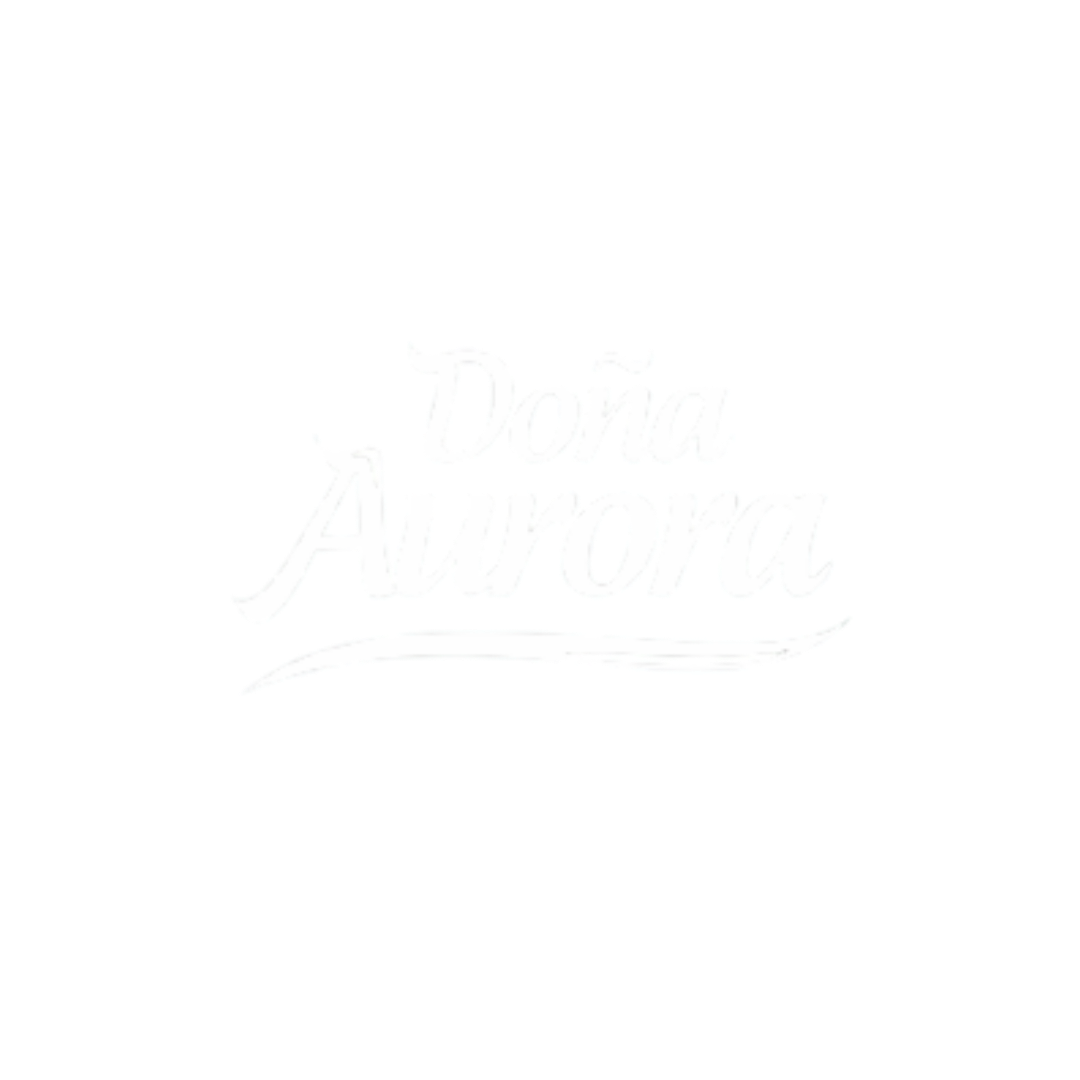 Doña Aurora