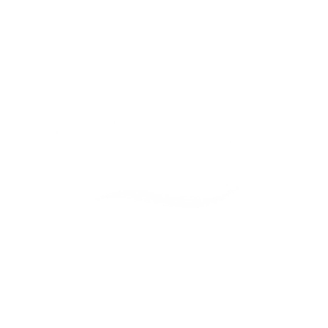 Fela