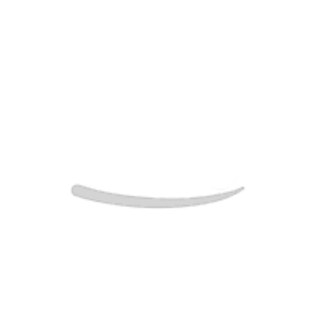 Ilolay