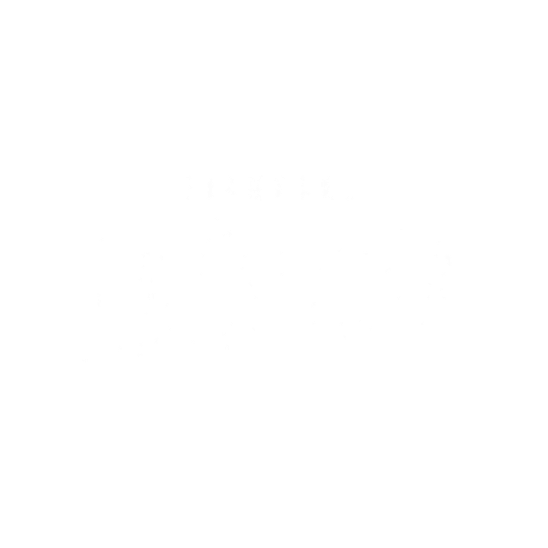 La Casona