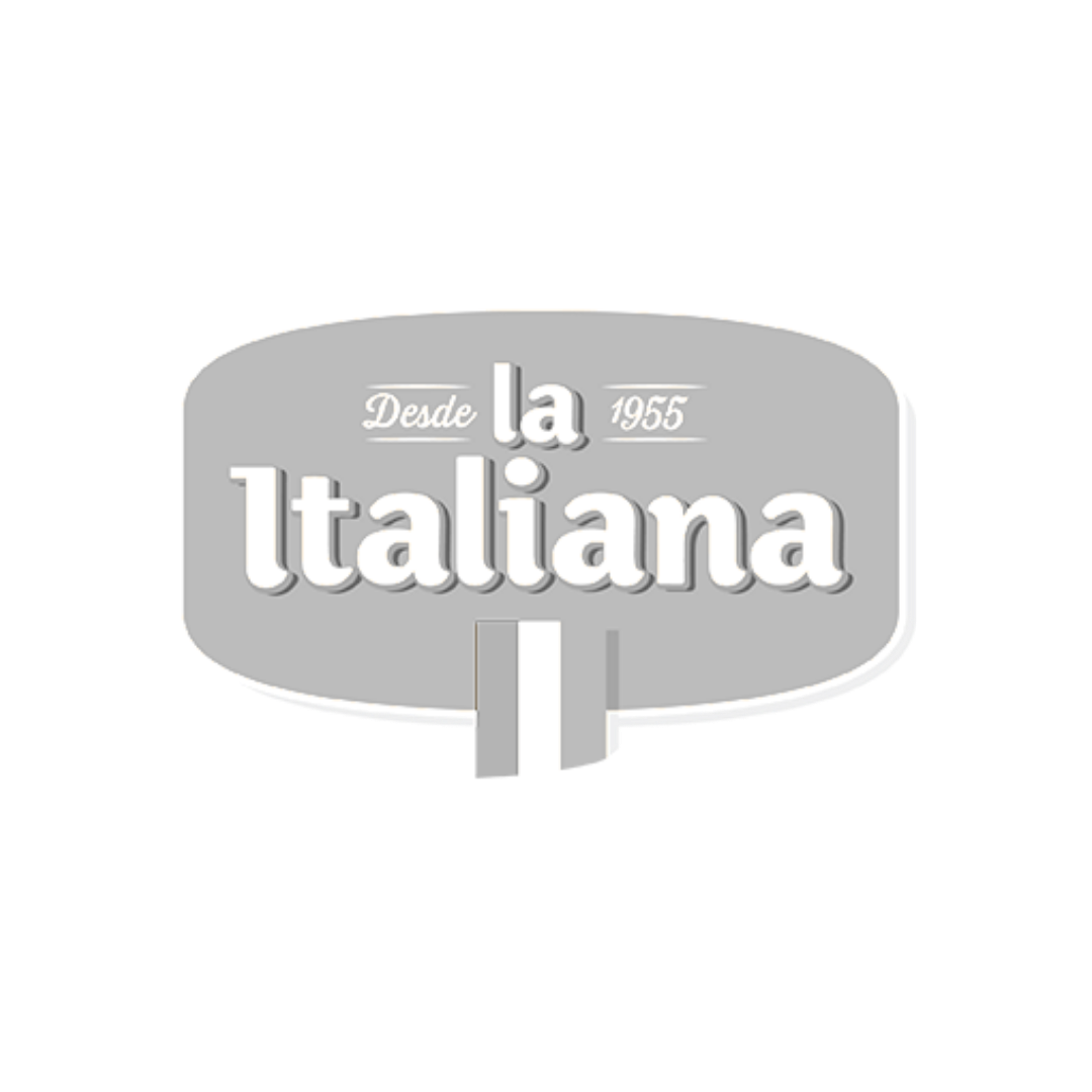La Italiana