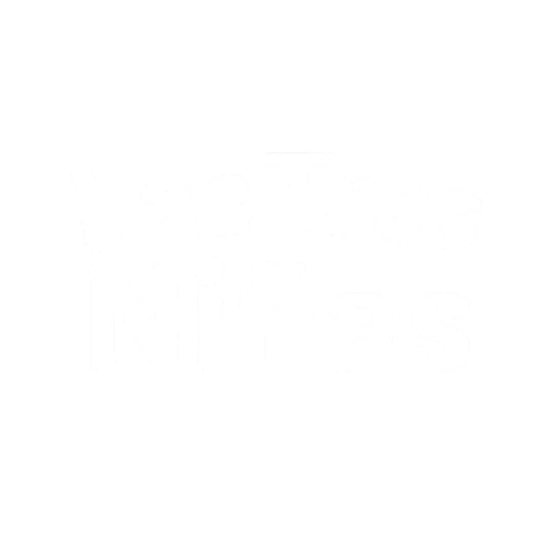 Las Tres Niñas