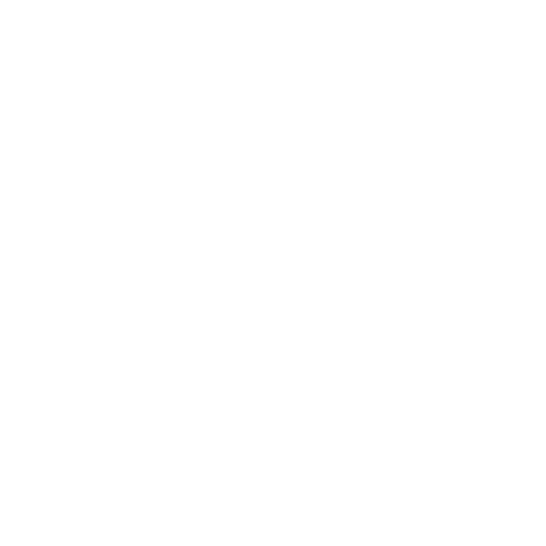 L'Queso