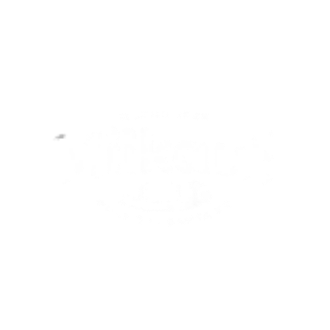 Milkaut