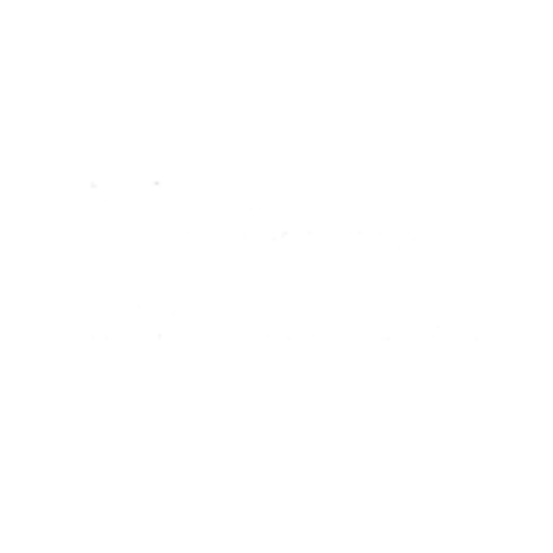 Natura