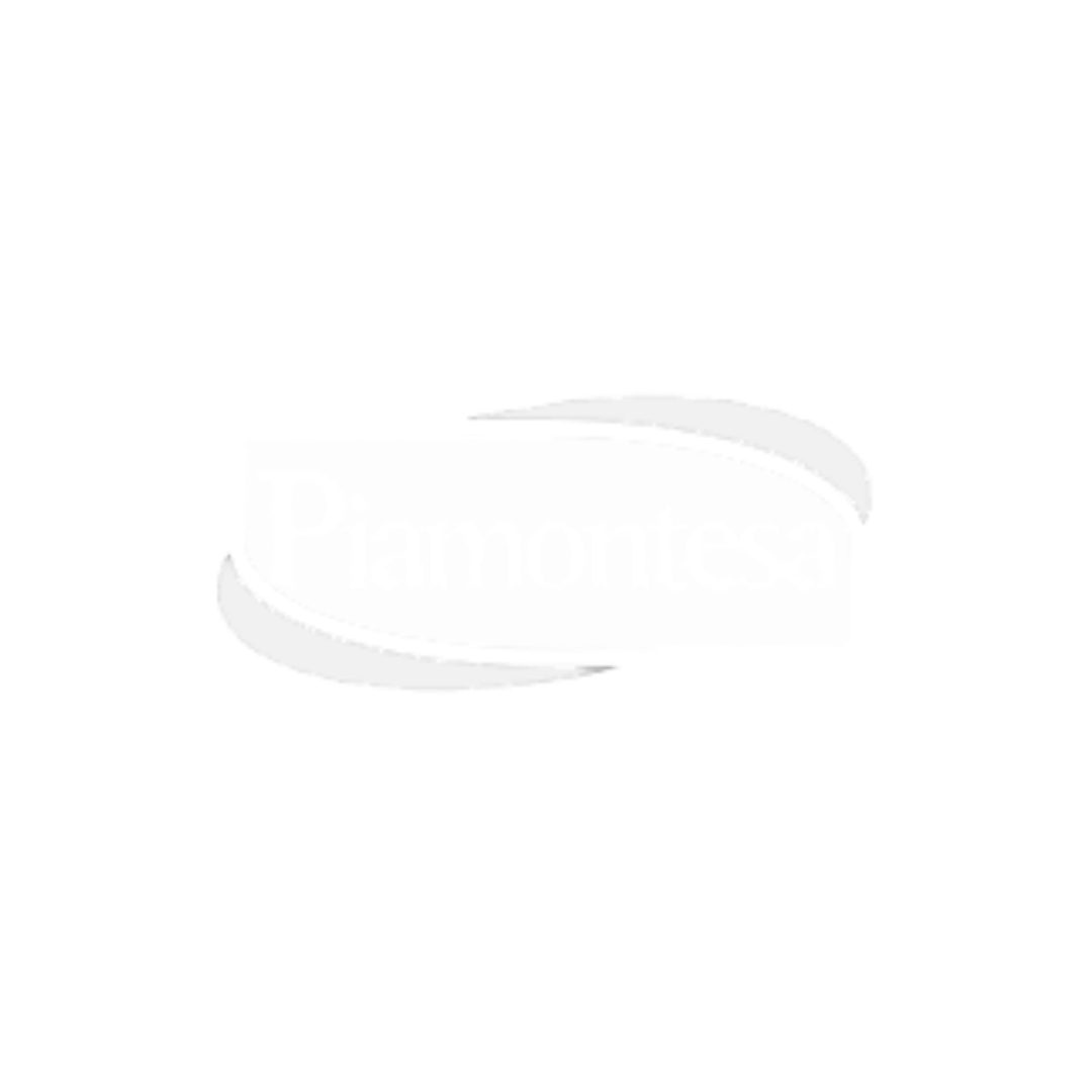 Piamontesa