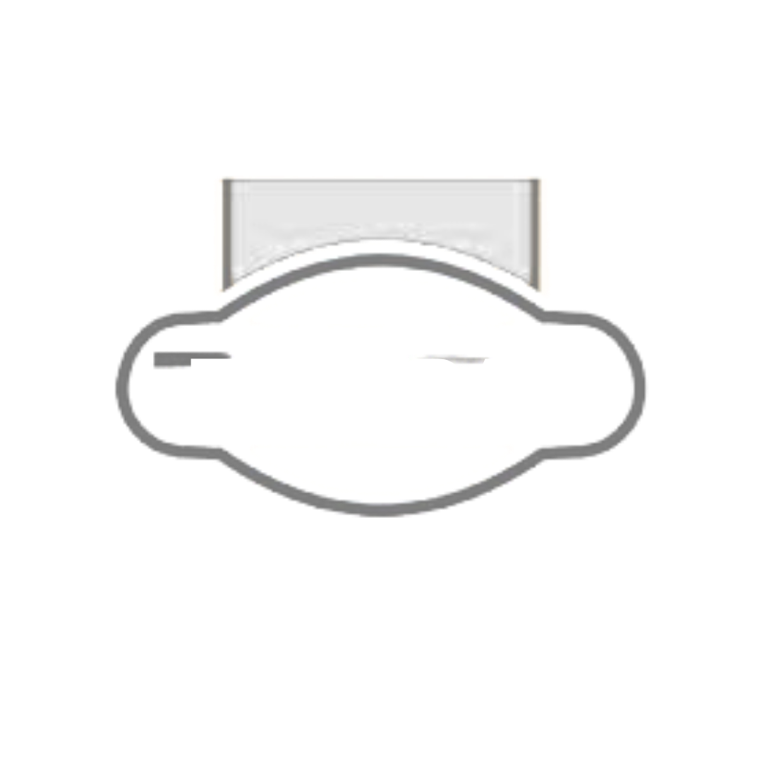 Tacural