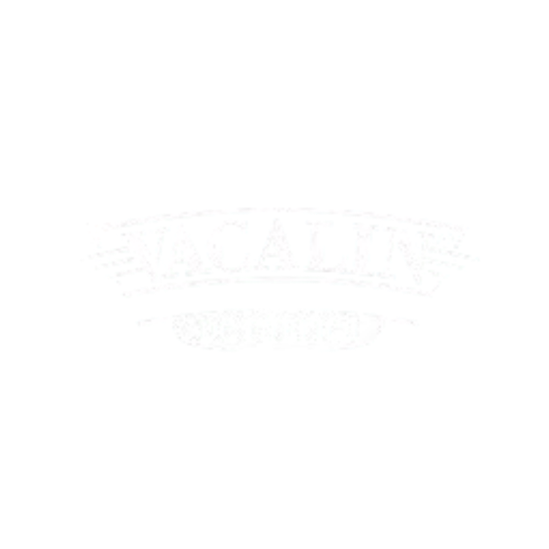 Vacalín