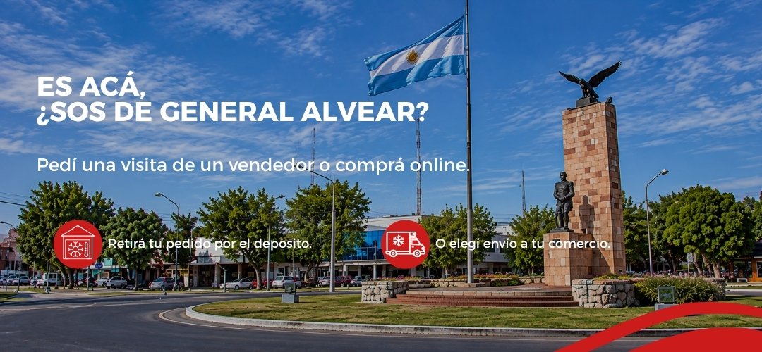 Banner MAFE 4